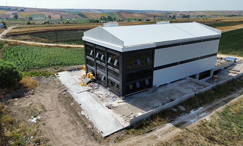 ermis.yapi_.fabrika.1