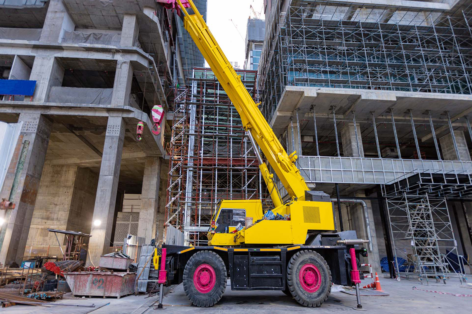 ermis.yaser.bina guclendirme