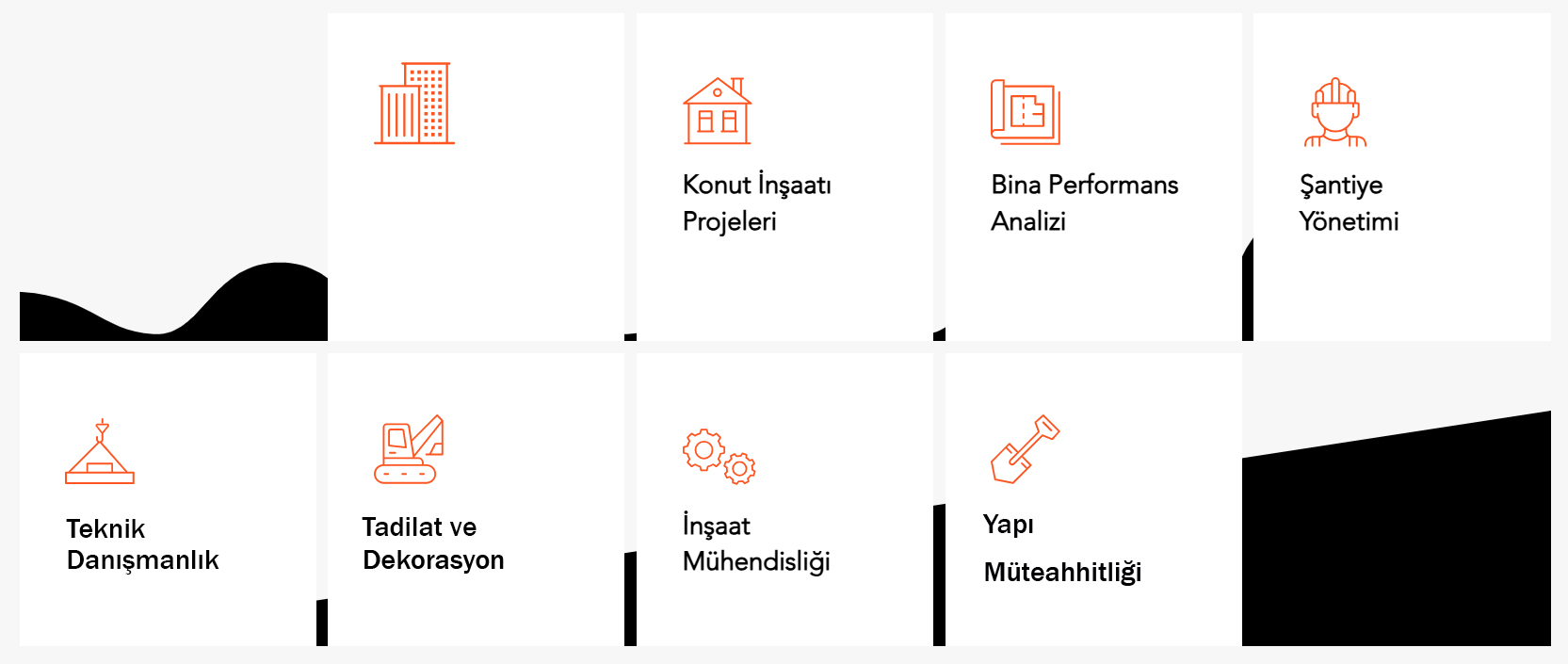 ermis.yaser.muhendislik