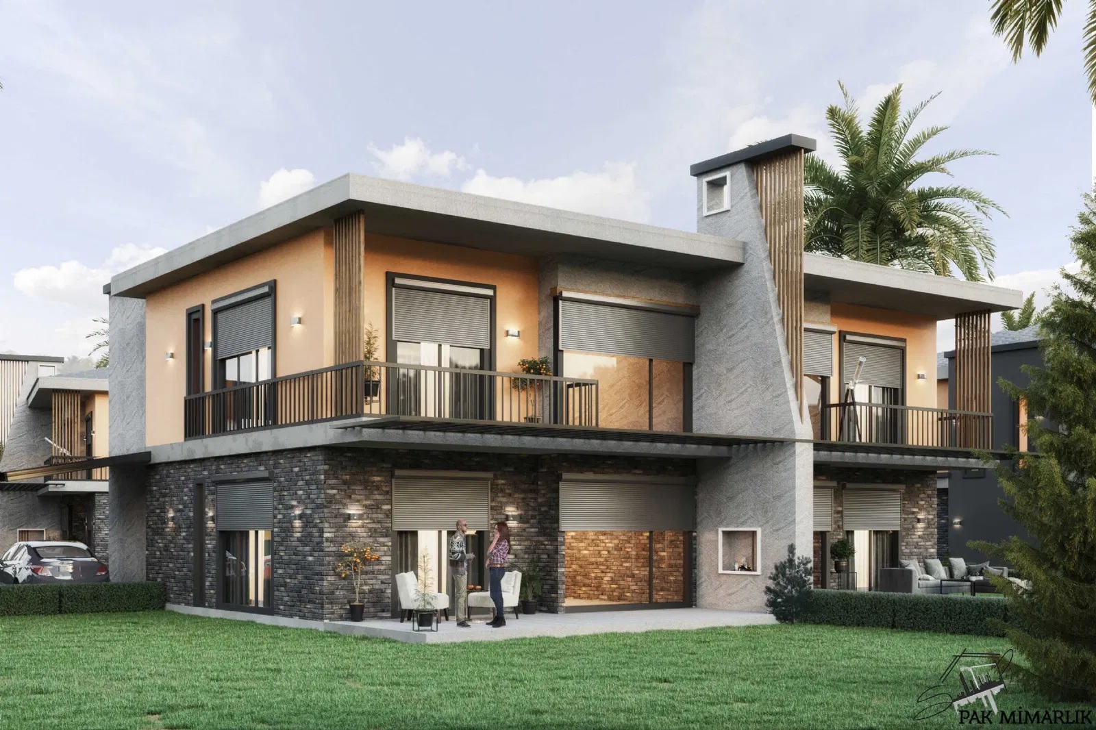 ermis.yaser.yapi.projeleri