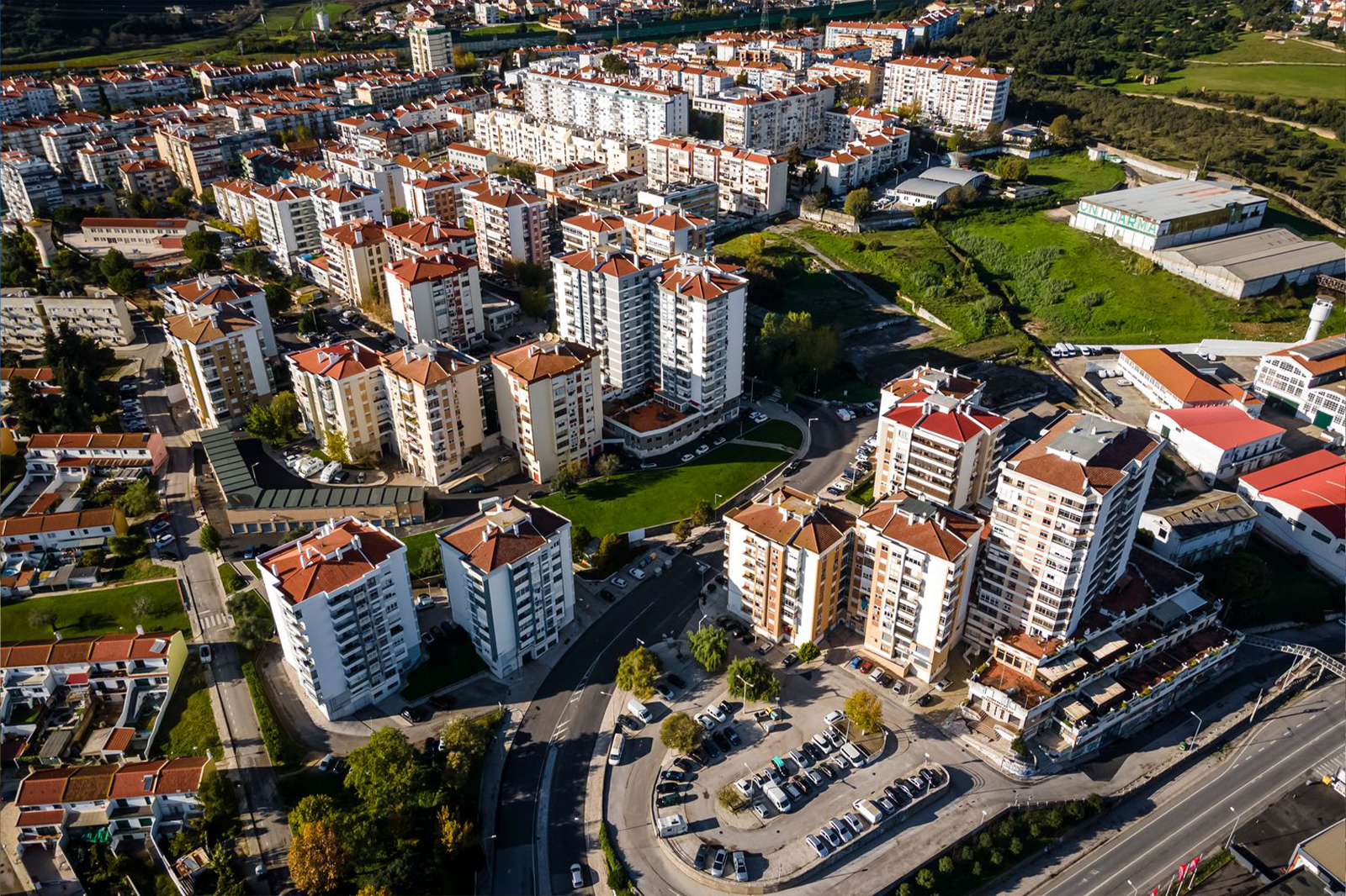 yaser.ermis.kentsel.dönüşüm