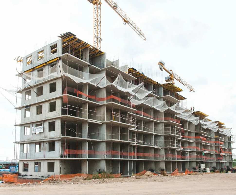 yaser.ermis.mühendislik.