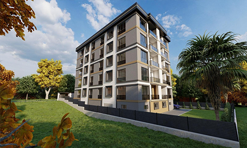 yenimahalle.konut_.projesi.ermis_.yapi_.2