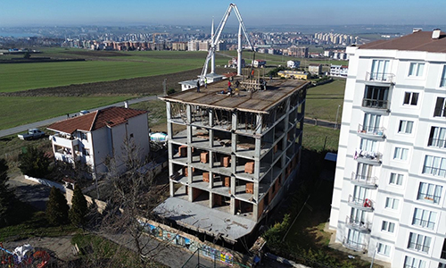 yenimahalle.konut_.projesi.ermis_.yapi_.8