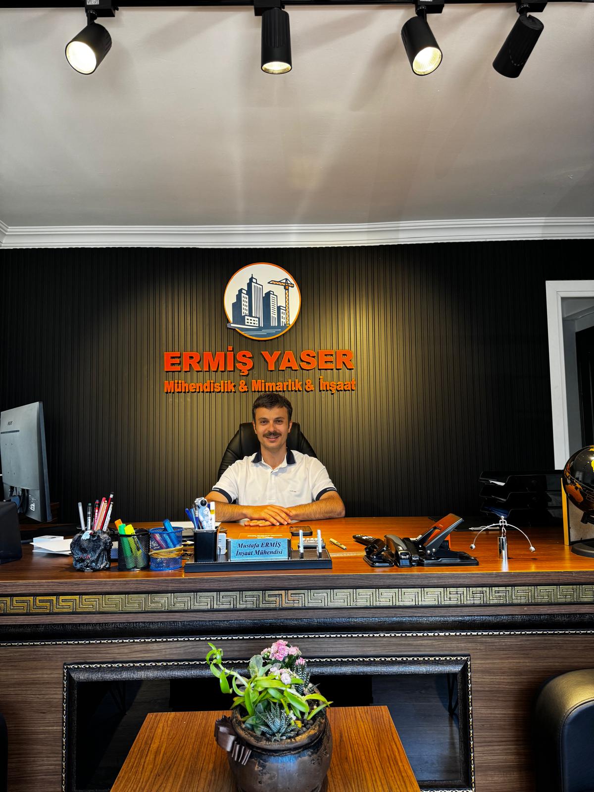 WhatsApp Image 2025-08-04 at 11.51.02