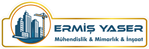 ERMİŞ YASER MÜHENDİSLİK