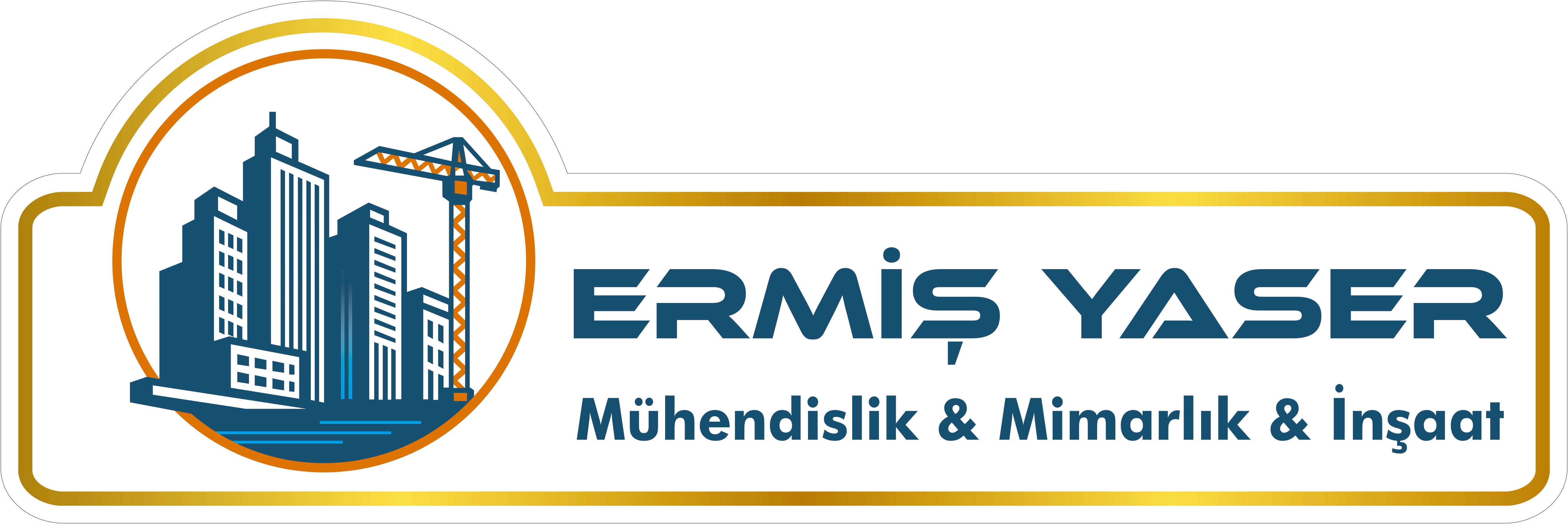 https://www.ermisyasermuhendislik.com/wp-content/uploads/2025/10/ermis-yaser_page-0001.png
